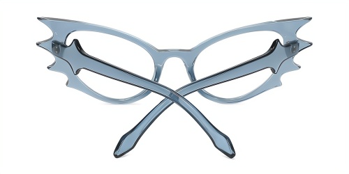 glasses picture