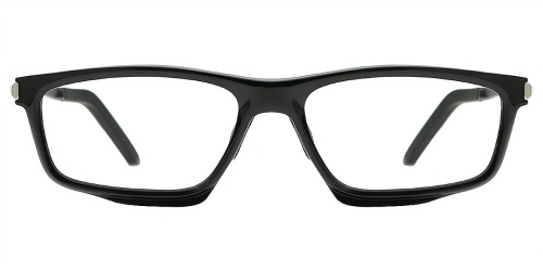 glasses picture