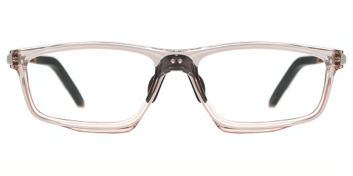 glasses picture