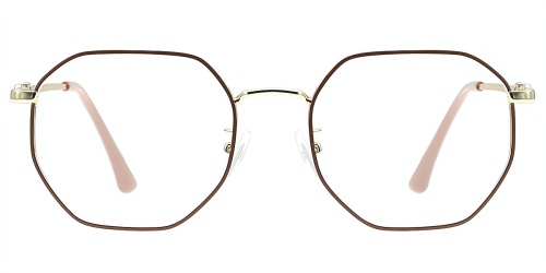 glasses picture
