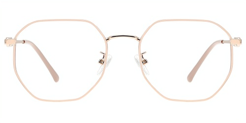 glasses picture