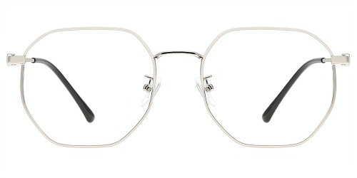 glasses picture