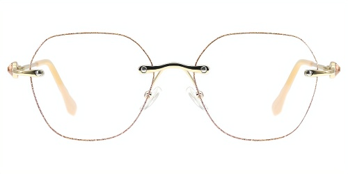 glasses picture