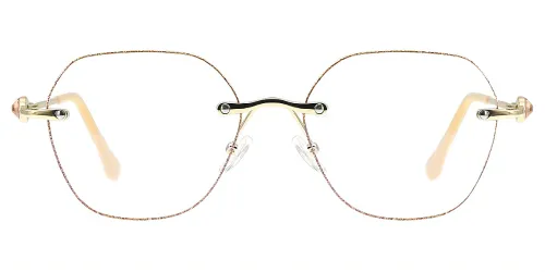 glasses picture