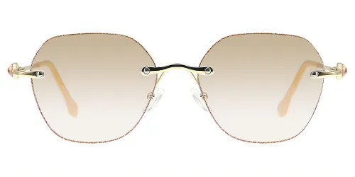 glasses picture