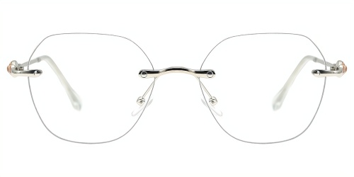 glasses picture