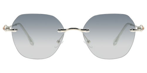 glasses picture