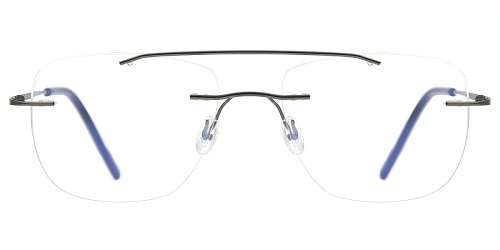 glasses picture