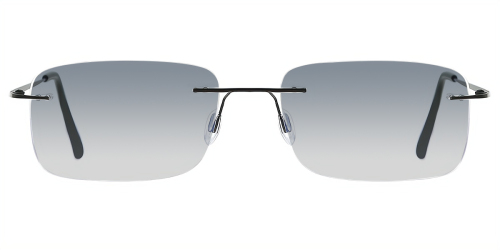 glasses picture