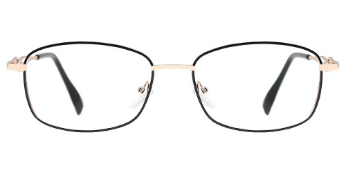 glasses picture