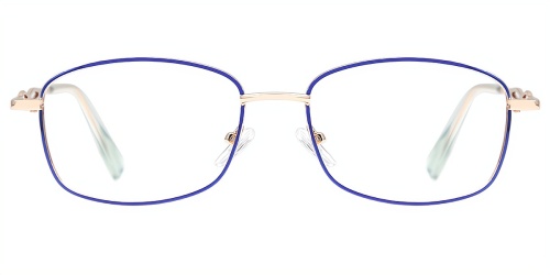 glasses picture