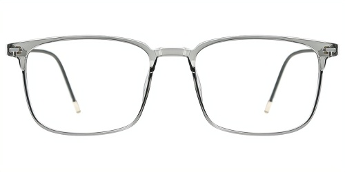 glasses picture