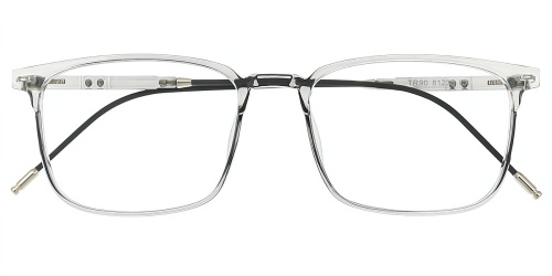 glasses picture