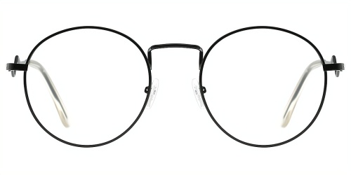 glasses picture