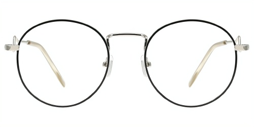 glasses picture