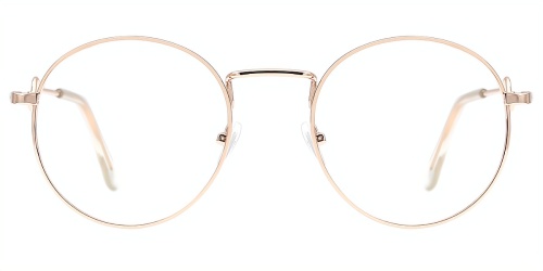 glasses picture