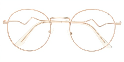 glasses picture