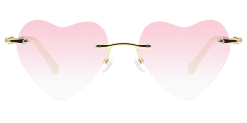glasses picture