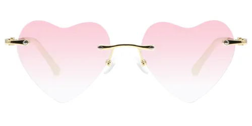 glasses picture