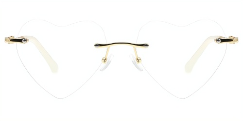 glasses picture
