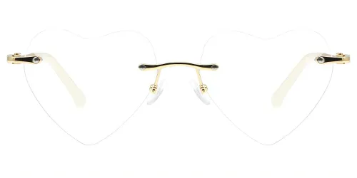 glasses picture
