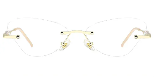 glasses picture