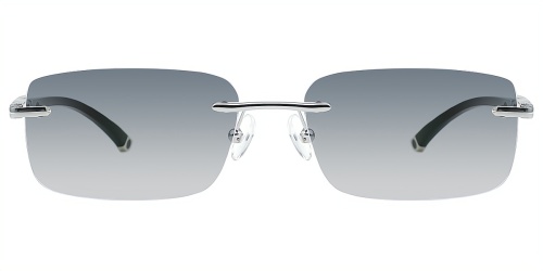 glasses picture