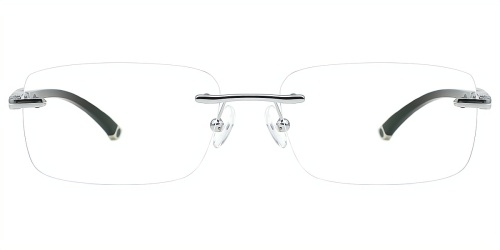 glasses picture
