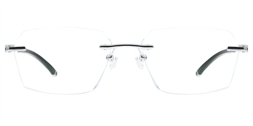 glasses picture