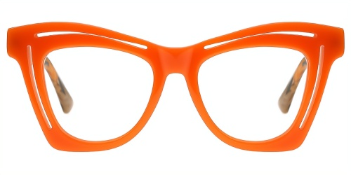 glasses picture