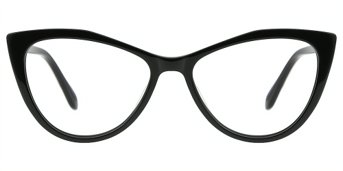 glasses picture