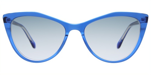 glasses picture
