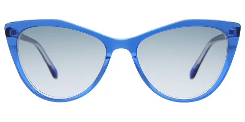 glasses picture