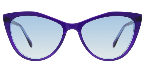 glasses picture