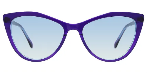 glasses picture