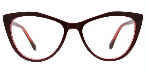 glasses picture