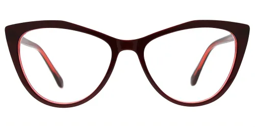 glasses picture