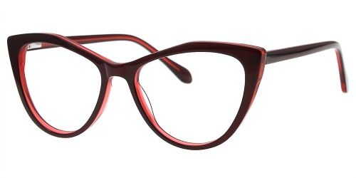 glasses picture