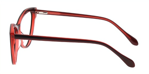 glasses picture