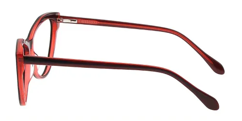 glasses picture