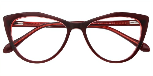 glasses picture