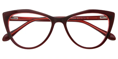 glasses picture