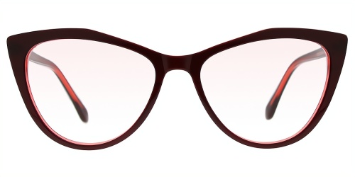 glasses picture