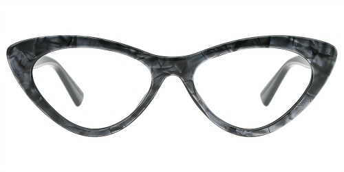 glasses picture
