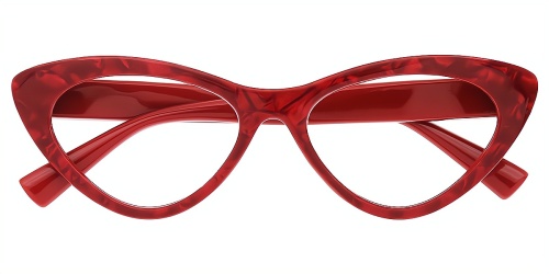 glasses picture