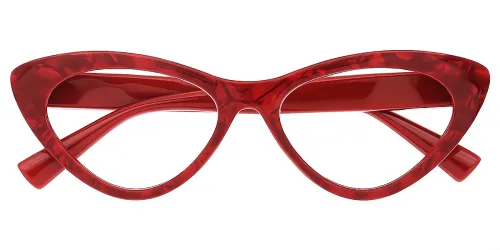 glasses picture