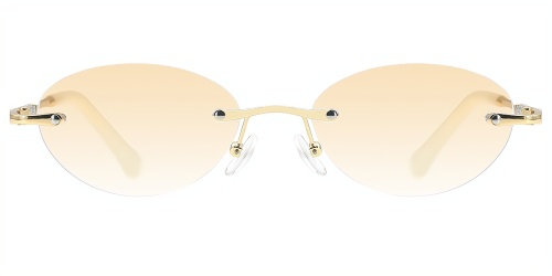 glasses picture