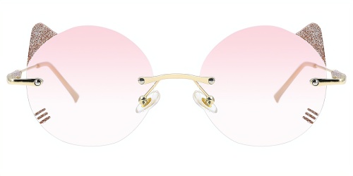 glasses picture