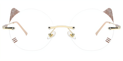 glasses picture