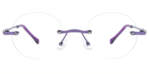 glasses picture